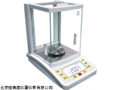 YP-FA1004C分之电子天平生产的