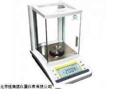 YP-FA1004B分之电子天平生产的