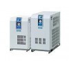 IDG-EL100现货,日本SMC干燥器出售