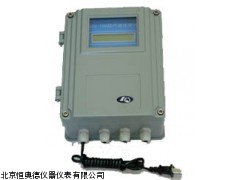 LP-BST-100固定式超声波流量计生产的