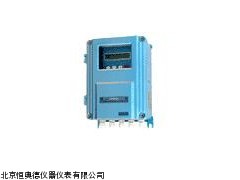 LP-LCZ超声波流量计生产的