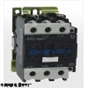 CJX2-5011交流接触器票品质价廉