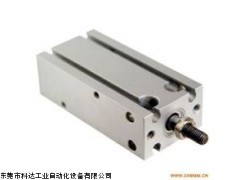 SMC全系列气缸代理,SMC气缸CDUJB8-4DM