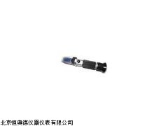 HA/YDT-4T手持式便携冰点仪生产的