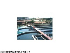 敦煌市水池伸缩缝堵漏补漏公司欢迎您