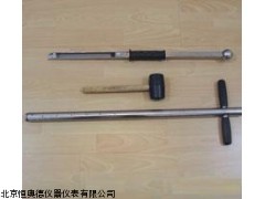 HANXT-1北京土壤取样器生产的