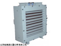 XHJ-STNFJ-21-00北京机舱暖风机生产的