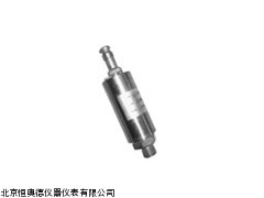 CYDK单点电子压力开关生产的