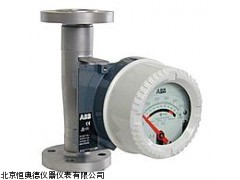 LP-AM金属管转子流量计生产的