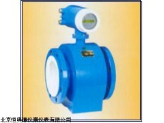 LP-LDG电磁流量计生产的