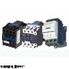 批发销售LC1-D1210交流接触器，施耐德接触器