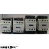 LC1-D1810/24V交流接触器产品中心
