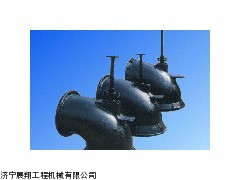 安徽配水闸阀厂家直销新报价品牌