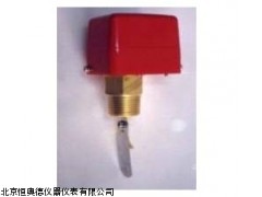 LP-WFS-1001-H流量开关生产的