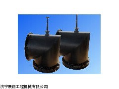 安徽PEI配水闸阀厂家直销新报价好质量闸阀