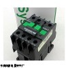 供应施耐德LC1-E0910/24V交流接触器