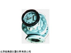 LP-LL-AL 腰轮流量计生产的