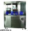 MU3256 高壓漏電起痕試驗(yàn)機(jī)