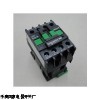 专注施耐德LC1-E4011交流接触器