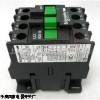 LC1-E5011交流接触器当天发货