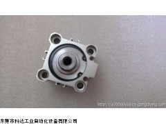 CXSM25-20现货特卖,进口ＳＭＣ气缸