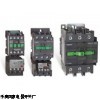 施耐德LC1-E8011交流接触器价格