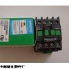 供应LC1-E9511交流接触器LC1-E系列