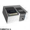 北京紫外可见分光光度计GR/UV-6300PC,分光光度计