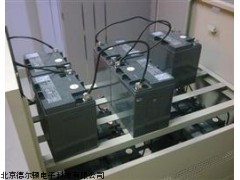 松下蓄电池12V7AH代理报价