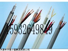 .QXFW-J卷筒用电缆QXFW-J卷筒电缆,YZW-J