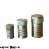 水熱合成反應(yīng)釜 KH-25  KH-50  KH-100