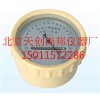 現(xiàn)貨供應(yīng)指針式盒式氣壓表DYM3-1,成都用空盒氣壓表