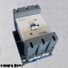 温州CJX2-F150交流接触器