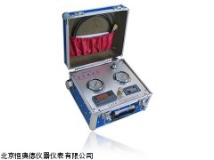 LD-MYHT-1-2便携式液压测试仪生产的
