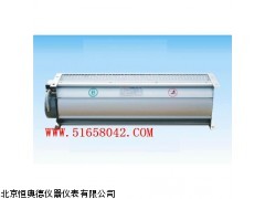 YL-GFD800-120干式变压器用横流式冷却风机生产的
