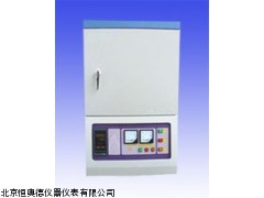 HAD-SX3-4-16陶瓷纤维马弗炉生产的