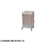 HAD-SHZ-CD循环水式多用真空泵生产的