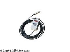 ZMK/KGU9901液位传感器生产的