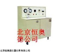 HAD-DGCX橡胶脆性温度试验机生产的