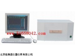 HAD-HD902C纺织防紫外线透过检测仪生产的