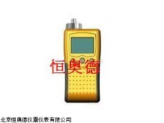 HAD-THT泵吸式四氢噻吩检测仪生产的