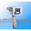 环境监测Xγ辐射空气吸收剂量率仪，手持式Xγ辐射仪