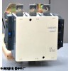 现货供应CJX2-F225Q7C交流接触器