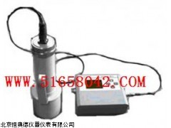HYH-BH3103B便携式χ-γ剂量率仪生产的