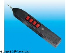 NSB-SDX-Ⅰ微型漏电保护器试跳器生产的