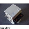 CJX2-F265交流接触器专业