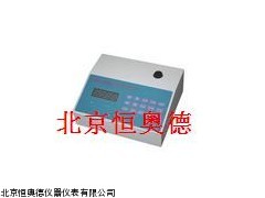 HA8-YHNH-100A台式氨氮测定仪生产的