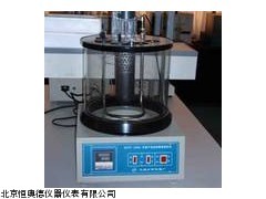 HA-DFYF-108A 石油产品运动粘度测定器生产的