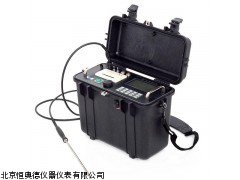 DP-YQ3000-B便携式烟气分析仪生产的
