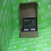 OMRON V530-R150EP-3